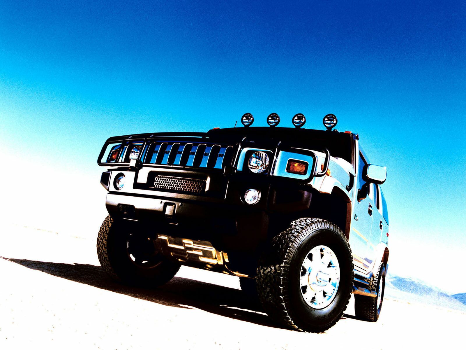 Hummer-031.jpg