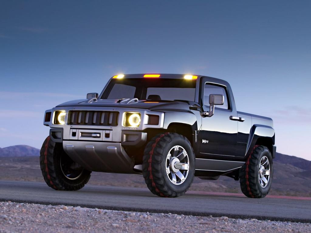 hummer_h3t.jpg