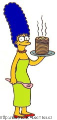 MARGE3.jpg